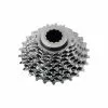 Cassette Miche  8V Adaptable Shimano -Bicicletas comercio cassette miche 8v adaptable shimano