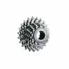 Cassette Miche 9V Adaptable/Campagnolo -Bicicletas comercio cassette miche 9v adaptablecampagnolo