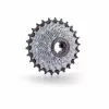 Cassette Miche Light Primato 11V Campagnolo 2 Cassette Miche Light Primato 11V Campagnolo -Bicicletas comercio cassette miche light primato 11v campagnolo