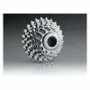 Cassette Miche Primato 10V.Campagnolo -Bicicletas comercio cassette miche primato 10vcampagnolo
