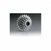 Cassette Miche Primato 9V.Campagnolo 2 Cassette Miche Primato 9V.Campagnolo -Bicicletas comercio cassette miche primato 9vcampagnolo