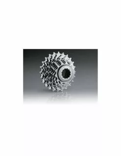 Cassette Miche Primato 9V.Shimano (16-25)