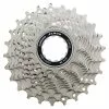 Cassette SHIMANO 105 CS-R7000 11V 12-25T -Bicicletas comercio cassette shimano 105 cs r7000 11v 12 25t