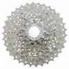 Cassette SHIMANO CS-HG50 8 Velocidades 11-34D -Bicicletas comercio cassette shimano cs hg50 8 velocidades 11 34d
