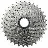 Cassette Shimano Tiagra/Deore 10 Velocidades 2 Cassette Shimano Tiagra/Deore 10 Velocidades -Bicicletas comercio cassette shimano cs hg500 10v