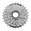 Cassette SHIMANO CS-HG51 8v 2 Cassette SHIMANO CS-HG51 8v -Bicicletas comercio cassette shimano cs hg51 8v