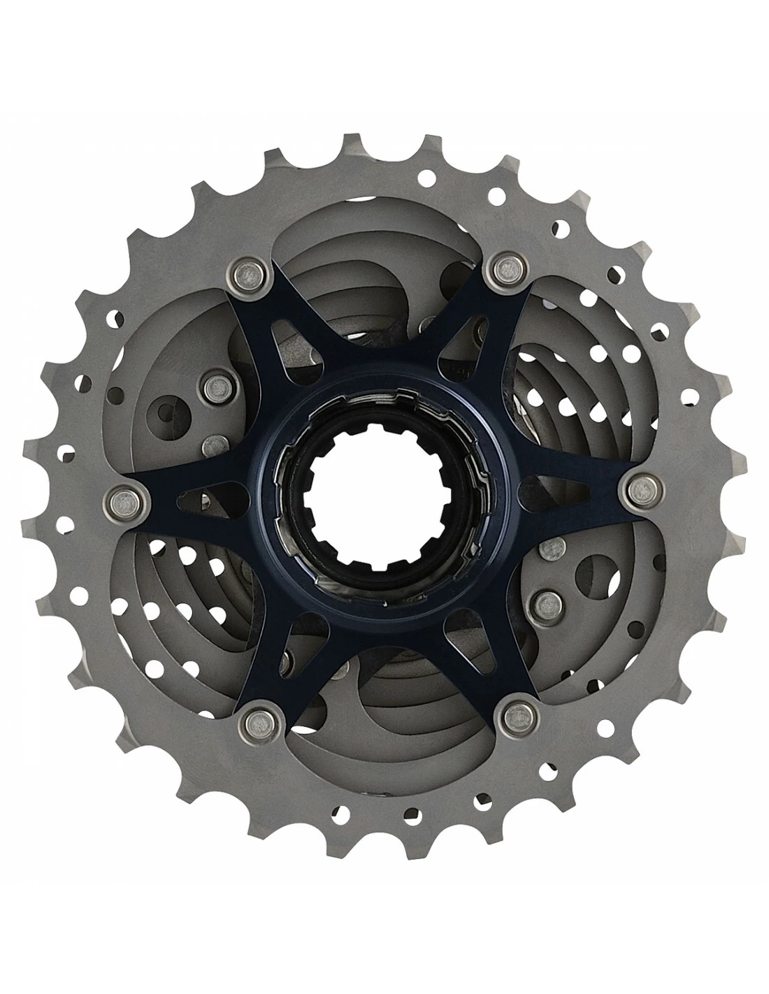 Cassette SHIMANO Dura-Ace CS-9100 11V 4 Cassette SHIMANO Dura-Ace CS-9100 11V - Imagen 2