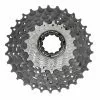 Cassette SHIMANO Dura-Ace CS-9100 11V -Bicicletas comercio cassette shimano dura ace cs 9100 11v