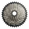 Cassette SHIMANO SLX 11v 1 Cassette SHIMANO SLX 11v -Bicicletas comercio cassette shimano slx 11v