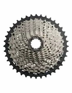 Cassette SHIMANO SLX 11v