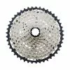 Cassette SHIMANO SLX M7100 12V -Bicicletas comercio cassette shimano slx m7100 12v