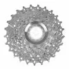 Cassette SHIMANO Ultegra CS-6700 10V. 1 Cassette SHIMANO Ultegra CS-6700 10V. -Bicicletas comercio cassette shimano ultegra cs 6700 10v