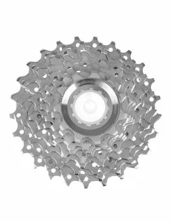 Cassette SHIMANO Ultegra CS-6700 10V.