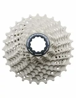 Cassette SHIMANO Ultegra CS-R8000 11v 11-28