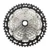 Cassette Shimano XT 12v 10/51!! 2 Cassette Shimano XT 12v 10/51!! -Bicicletas comercio cassette shimano xt 12v 10 51 20193929 101 1 1