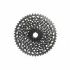 Cassette SRAM Eagle X01 XG-1295 12V 1 Cassette SRAM Eagle X01 XG-1295 12V -Bicicletas comercio cassette sram eagle x01 xg 1295 12v