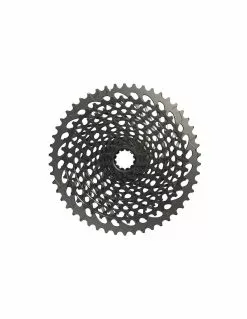 Cassette SRAM Eagle X01 XG-1295 12V