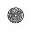 Cassette Sram Eagle Xg-1299 10-50D 12V Arcoiris 2 Cassette Sram Eagle Xg-1299 10-50D 12V Arcoiris -Bicicletas comercio cassette sram eagle xg 1299 10 50d 12v arcoiris
