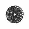 Cassette SRAM GX EAGLE XG-1275 12V -Bicicletas comercio cassette sram gx eagle xg 1275 12v