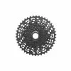 Cassette SRAM PG-1130 11V -Bicicletas comercio cassette sram pg 1130 11v