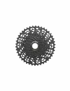 Cassette SRAM PG-1130 11V