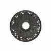 Cassette Sram Pg-720 7V (11-25) -Bicicletas comercio cassette sram pg 720 7v 11 25
