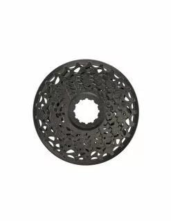 Cassette Sram Pg-720 7V (11-25)