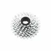 Cassette SRAM PG-850 8V