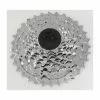 Cassette Sram Pg-970 9V (11-34) 1 Cassette Sram Pg-970 9V (11-34) -Bicicletas comercio cassette sram pg 970 9v 11 34