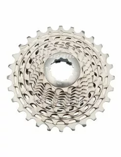 Cassette SRAM RED XG 1190 Etap -Bicicletas comercio cassette sram red xg 1190 etap 3
