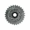 Cassette Sram Red Xg-1290 D1 -Bicicletas comercio cassette sram red xg 1290 d1 12v10 26