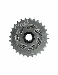 Cassette Sram Red Xg-1290 D1