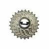 Cassette Sram Red22/Force22 Pg1190 1 Cassette Sram Red22/Force22 Pg1190 -Bicicletas comercio cassette sram red22 force22 pg1190 11v11 30