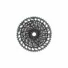 Cassette SRAM XG-1275 GX Eagle 12V -Bicicletas comercio cassette sram xg 1275 gx eagle 12v