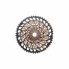 Cassette SRAM XG-1299 XX1 Eagle 1 Cassette SRAM XG-1299 XX1 Eagle -Bicicletas comercio cassette sram xg 1299 xx1 eagle