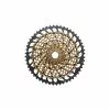 Cassette SRAM XG-1299 XX1 Eagle 12V (10-52) -Bicicletas comercio cassette sram xg 1299 xx1 eagle 12v 10 52