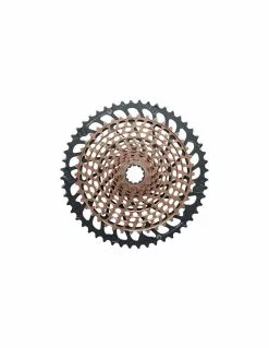 Cassette SRAM XG-1299 XX1 Eagle