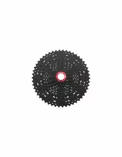 Cassette SUNRACE 12 Velocidades 11-50