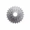 Cassette Sunrace 7V -Bicicletas comercio cassette sunrace 7v