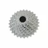 Cassette Sunrace 8 Velocidades 2 Cassette Sunrace 8 Velocidades -Bicicletas comercio cassette sunrace 8 velocidades