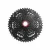 Cassette Sunrace CSMX9X XD Driver MTB 12V.(10-50)