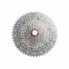 Cassette Sunrace Csmz903 Metalico 12V (11-51) 1 Cassette Sunrace Csmz903 Metalico 12V (11-51) -Bicicletas comercio cassette sunrace csmz903 metalico 12v 11 51