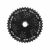 Cassette Sun Race 11V S8 11-46!! 2 Cassette Sun Race 11V S8 11-46!! -Bicicletas comercio cassette sunrace ms8 11 46 11v negro