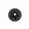 Cassette Sunrace S3 Negro 10V.(11-42) 1 Cassette Sunrace S3 Negro 10V.(11-42) -Bicicletas comercio cassette sunrace s3 negro 10v11 42