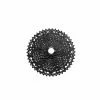 Cassette Sunrace S8 Negro 11V.(11-46) -Bicicletas comercio cassette sunrace s8 negro 11v11 46