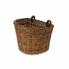 Cesta Rd Basil Darcy L 42X20X26Cm 2 Cesta Rd Basil Darcy L 42X20X26Cm -Bicicletas comercio cesta rd basil darcy l 42x20x26cm