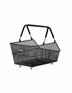 Cesta-Rt Basil Cento Mik 45X31X21 Cm