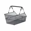 Cesta-Rt Basil Cento Multi-System 46X31X21Cm 2 Cesta-Rt Basil Cento Multi-System 46X31X21Cm -Bicicletas comercio cesta rt basil cento multi system 46x31x21cm