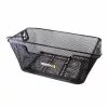 Cesta Trasera Basil Capri Flex 39X30X17 Cm 2 Cesta Trasera Basil Capri Flex 39X30X17 Cm -Bicicletas comercio cesta trasera basil capri flex 39x30x17 cm