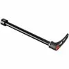 Eje DT SWISS RWS 10 E-THRU AXLE 142x12 - Endubikes 1 Eje DT SWISS RWS 10 E-THRU AXLE 142x12 - Endubikes -Bicicletas comercio cierre rapido rd dt swiss rws e thru alum o 12mm142mm con palanca